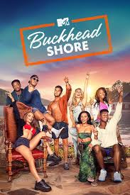 Buckhead Shore — MTV