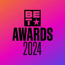 BET Awards 2024 — BET